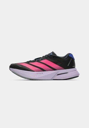 adidas Performance, - Obuwie do biegania treningowe