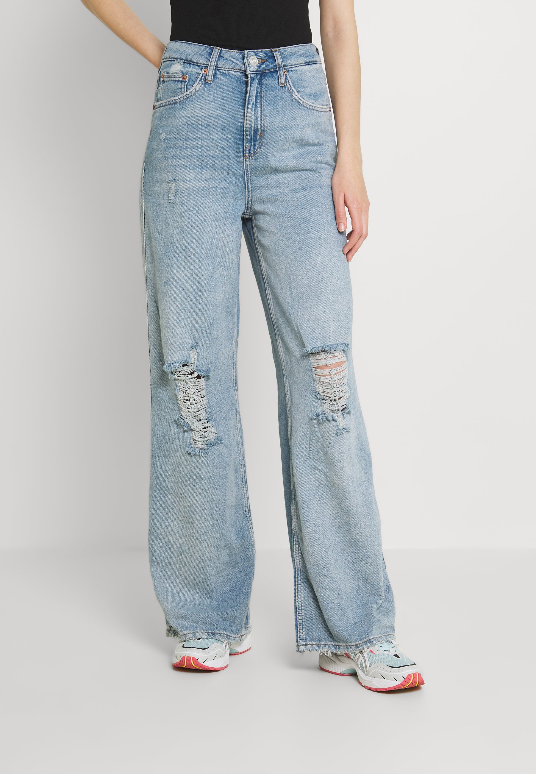 BDG Urban Outfitters PUDDLE 