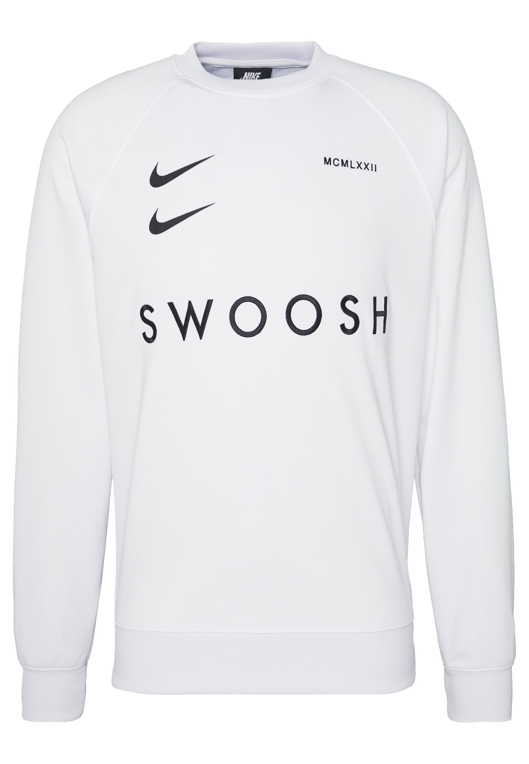 Crew Sweatshirt