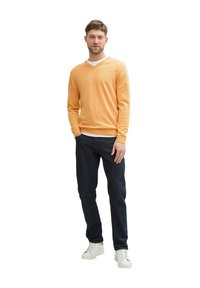TOM TAILOR - Sweter
