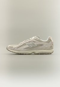 No seleccionado, sea salt