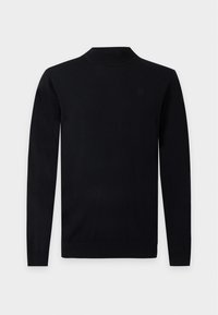 Δεν επιλέχθηκε, black