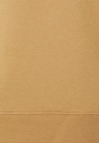 Tommy Hilfiger Bluza