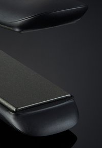 Thumbnail Image 4
