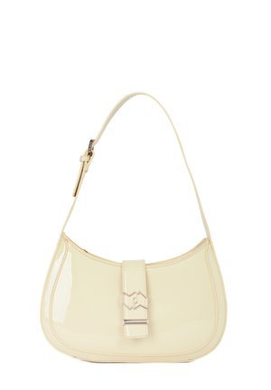 Miriade LAVINIA - Borsa a mano - giallo