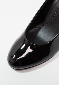 Gabor Tacones - black