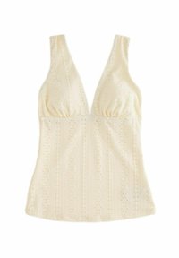 Next - Góra od bikini