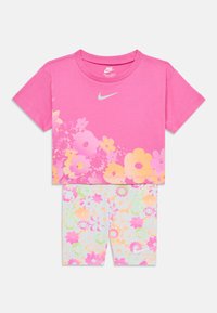 Valittu, pure platinum