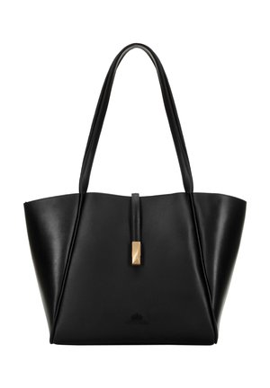 wittchen-handtasche-black-schwarz-zalando-de
