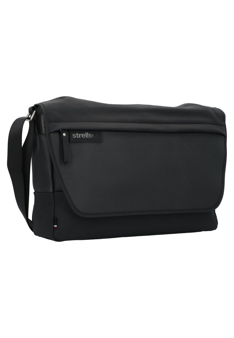 Damen ROYAL OAK MESSENGER - Notebooktasche Damen ROYAL OAK MESSENGER - Notebooktasche