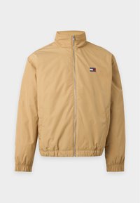 Niewybrane, sandy beige