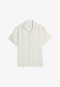 Niet geselecteerd, ecru