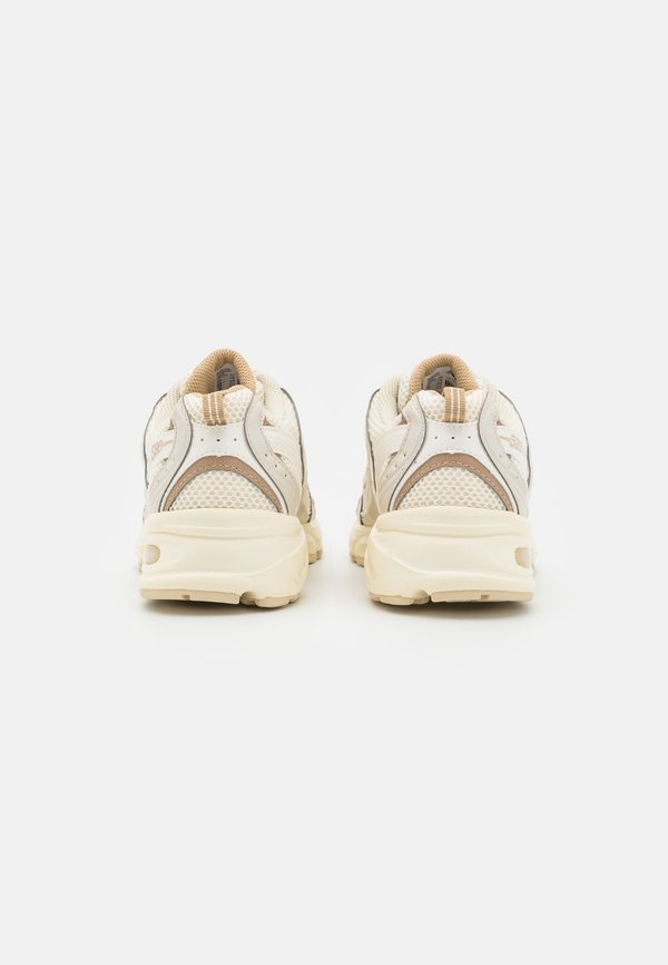 MR530 UNISEX - Trainers - bone3