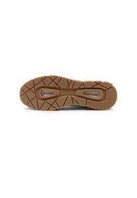 MUNICH VERSATILE - Tenisice - sand