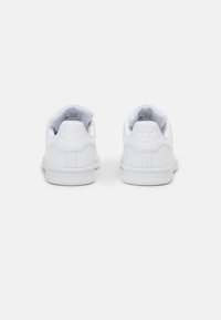 adidas Originals STAN SMITH - Sneakers - white