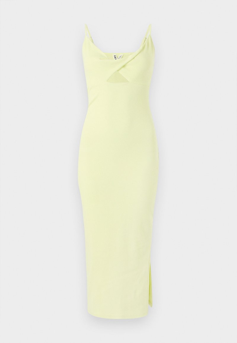 roxy golden lights strappy dress Roxy | Dresses | Roxy Golden Lights Strappy Dress