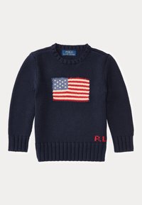Sélectionné, hunter navy