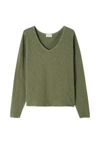 Non sélectionné, tortue vintage