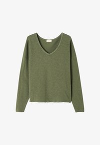 Ausgewählt, tortue vintage