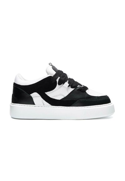 RETERNITY LE SKATEUR