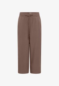 Selezionato, urban taupe