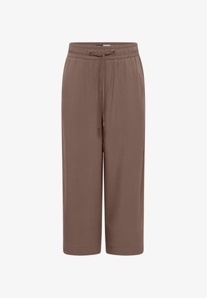 Cecil, WIDE, taupe