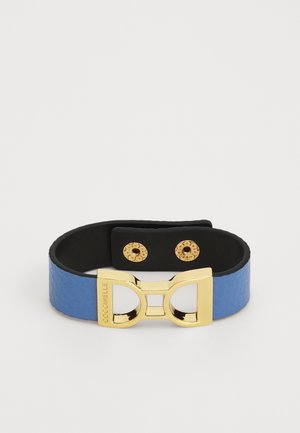 Armbånd - blue
