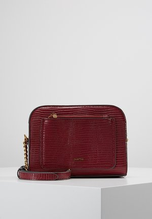 Sac bandoulière - pink