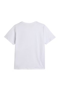 Koton - T-shirt z nadrukiem