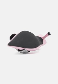 Even&Odd Wide Fit Classic heels - pink