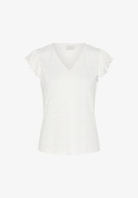 Sélectionné, chalk