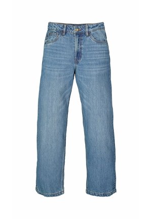 JAYSEN - Jean droit - medium used