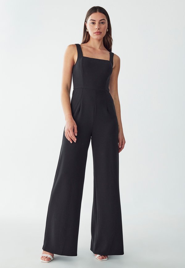 ANIKA - Jumpsuit
