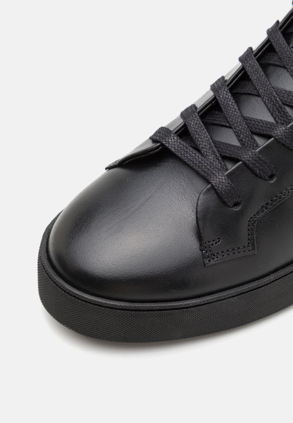 SALAS  - High-top trainers3