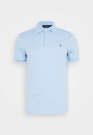Koszulka polo