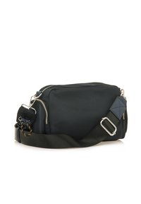 mtng BOLSOS - Bandolera - azul