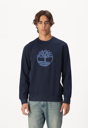 Timberland - Bluza