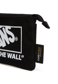 Vans FORMULA - Wallet - black