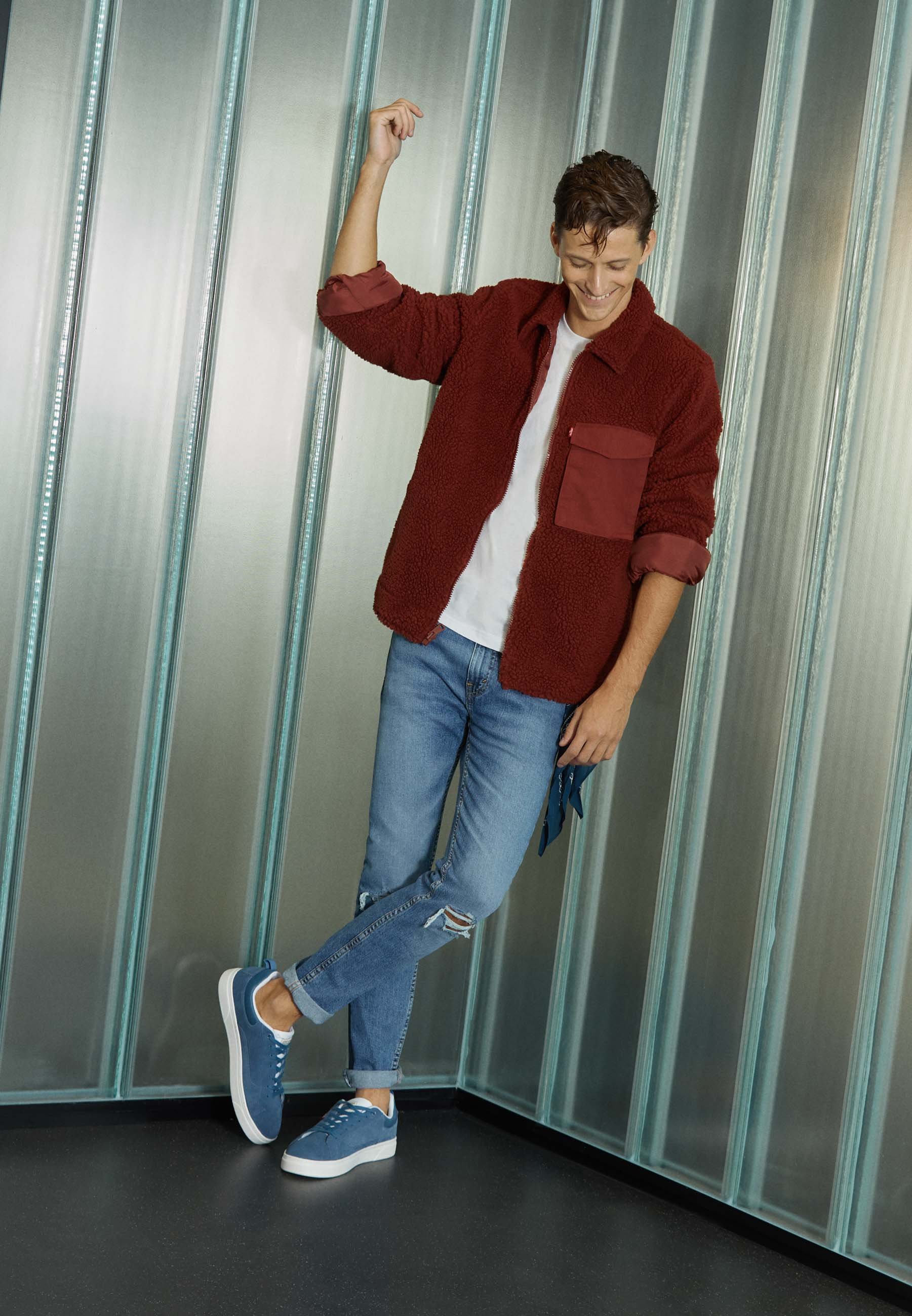 Zapatillas de hombre | Sneakers en Zalando