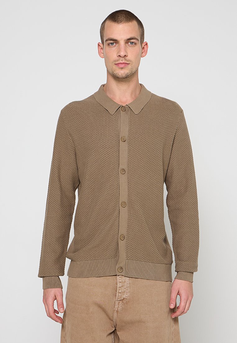 lindbergh Vest graniet lindbergh Vest graniet