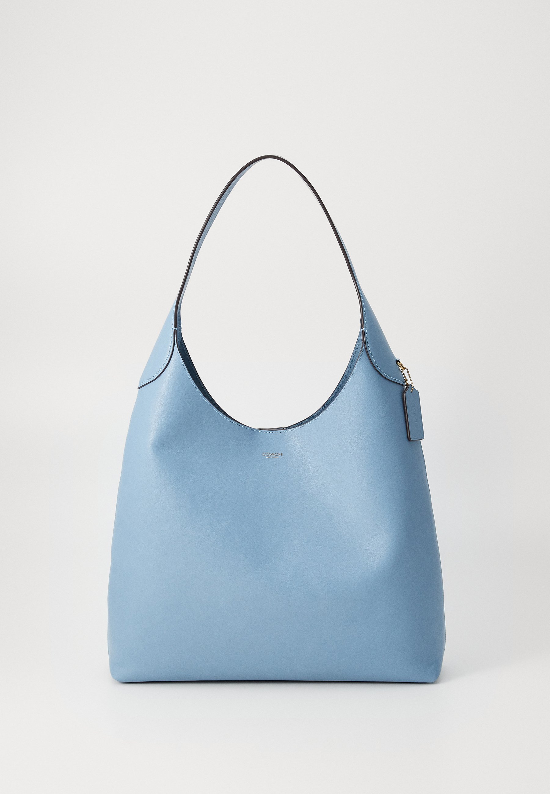 COACH BROOKLYN SHOULDER BAG 39 - Tote bag - blue - Zalando.ie display picture 1