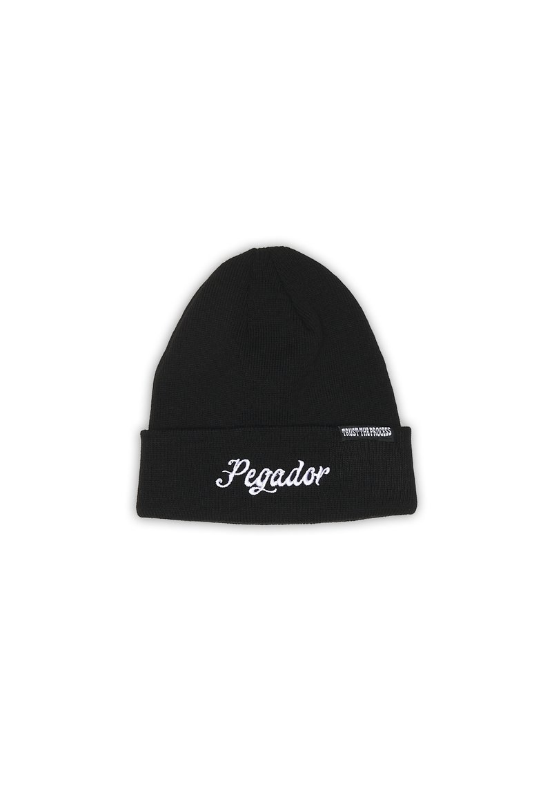 fisherman beanie supreme