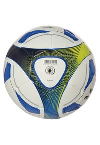 Erima HYBRID - Calcio - royal/lime