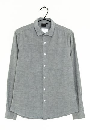 ASOS Overhemd - grey