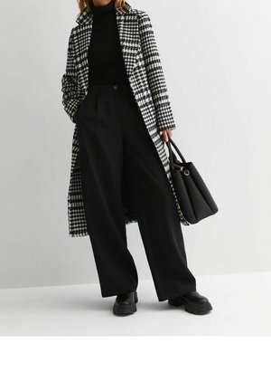 Trench - multi-coloured