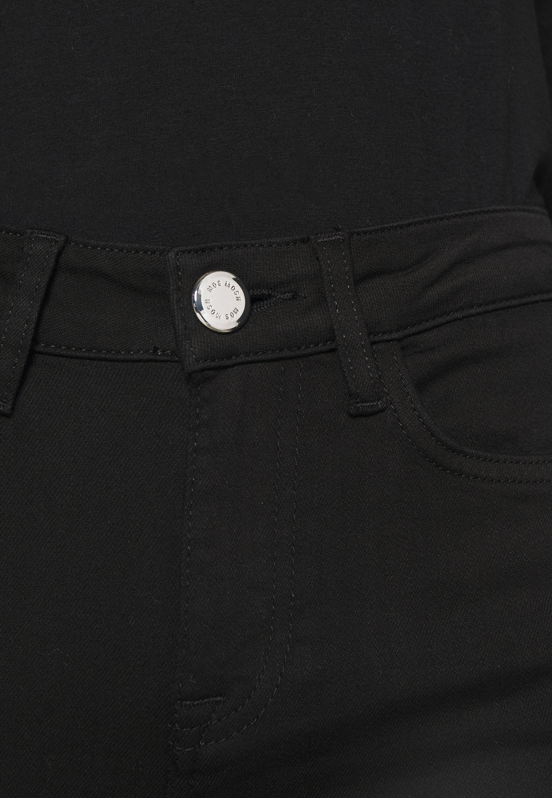 Mos Mosh ALLI CORE - Jeans Skinny Fit 