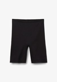 Wybrany, black