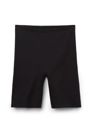 Intimissimi, SEAMLESS SHAPING - Shapewear - black