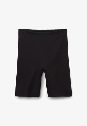 Intimissimi, SEAMLESS SHAPING - Shapewear - black