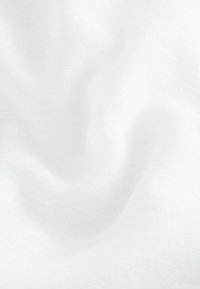 COVER-UP REGULAR FIT - Dodaci za plažu - off white